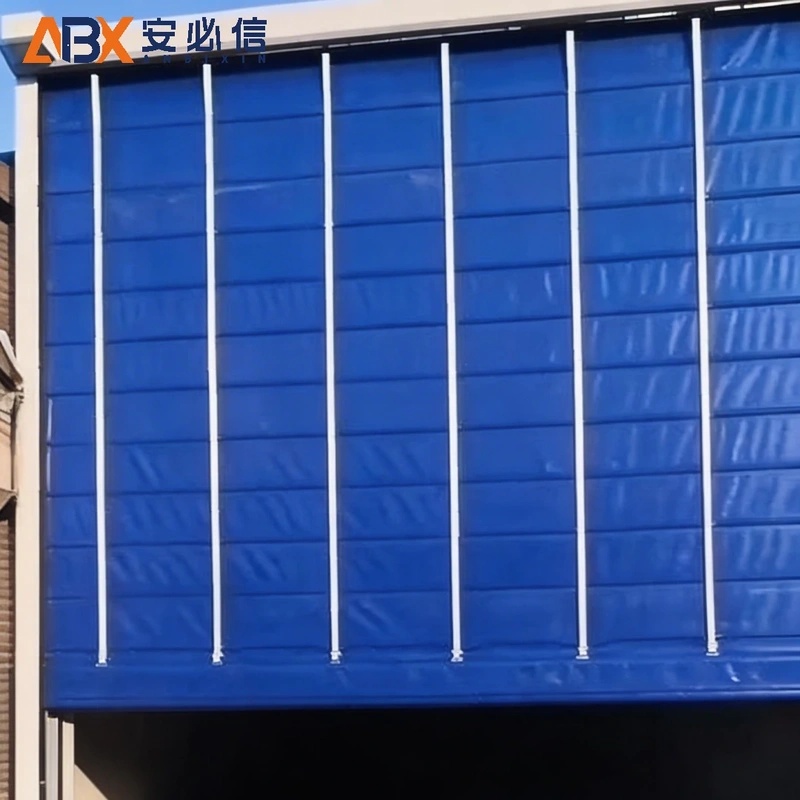 哈密市海绵门封