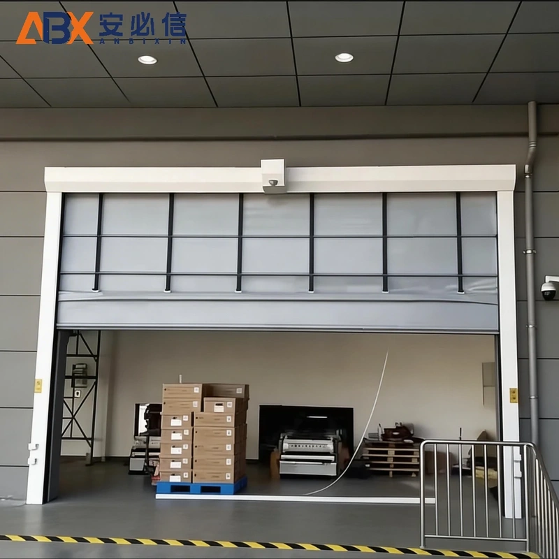 哈密市充气式门封